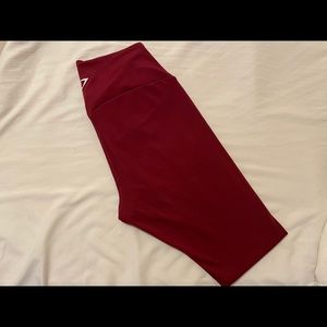 Gymshark - Training Full Length Leggings